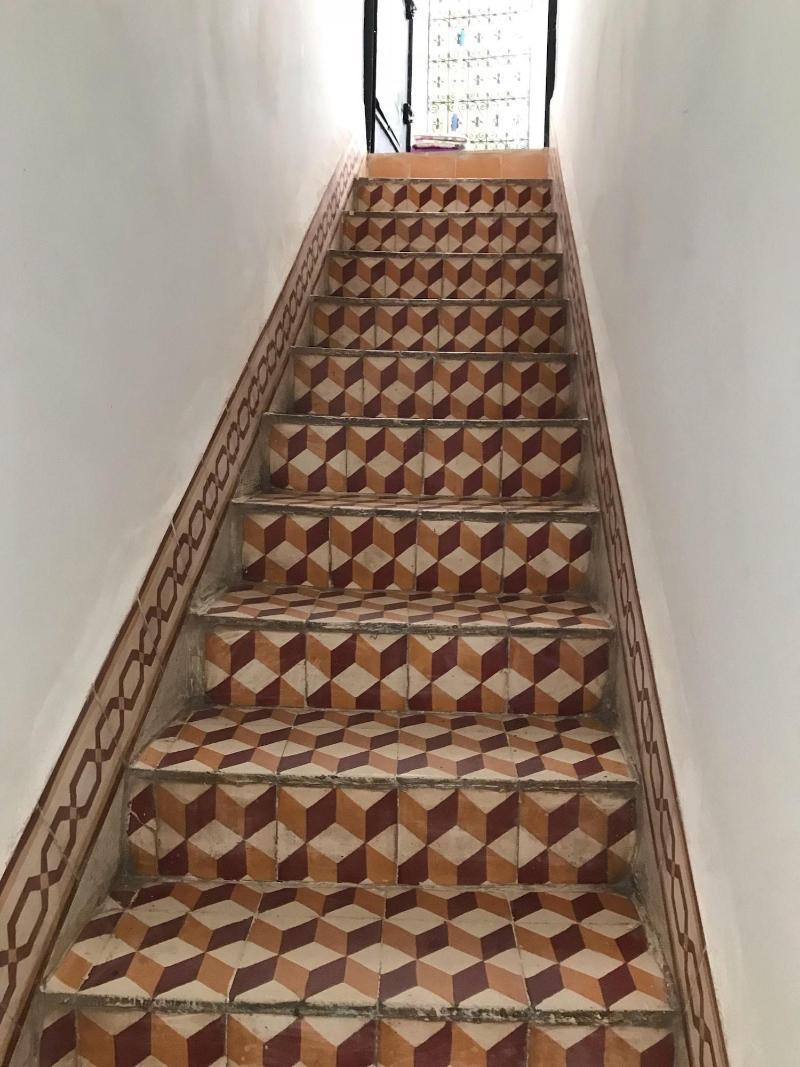 Riad Medina مراكش المظهر الخارجي الصورة
